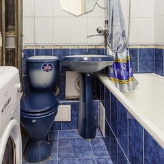 Гостиница Аврора, Тюмень, Тюменская область