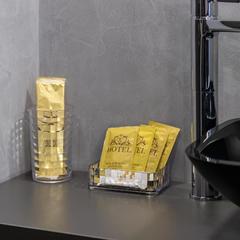 Отель Тура, Тюмень, Тюменская область