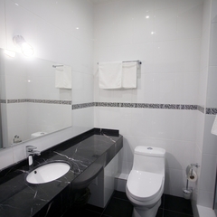 Отель Garden, Тюмень, Тюменская область