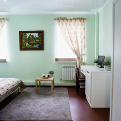 Отель Каширская Тюмень Центр, Тюмень, Тюменская область