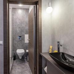 Отель Тура, Тюмень, Тюменская область