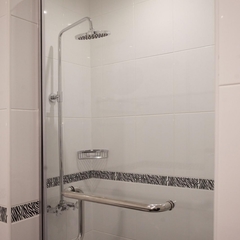 Отель Garden, Тюмень, Тюменская область