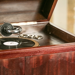 Гостиничный комплекс Дом Пионеров, Тюмень, Тюменская область