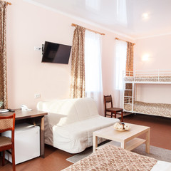 Отель Каширская Тюмень Центр, Тюмень, Тюменская область