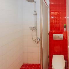 Отель Тура, Тюмень, Тюменская область