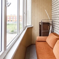 Гостиница Аврора, Тюмень, Тюменская область