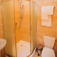 Отель Тура, Тюмень, Тюменская область