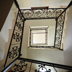 Отель Каширская Тюмень Центр, Тюмень, Тюменская область