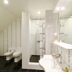 Отель Garden, Тюмень, Тюменская область