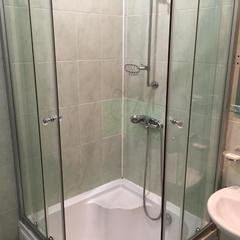 Отель Тура, Тюмень, Тюменская область