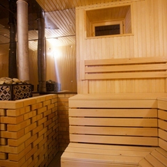 Отель Garden, Тюмень, Тюменская область