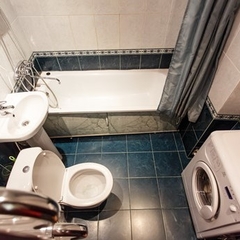 Гостиница Аврора, Тюмень, Тюменская область