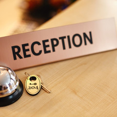 Отель Каширская Тюмень Центр, Тюмень, Тюменская область