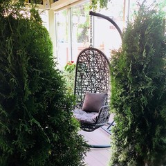 Отель Каширская Тюмень Центр, Тюмень, Тюменская область