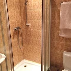 Отель Тура, Тюмень, Тюменская область