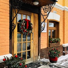 Отель Каширская Тюмень Центр, Тюмень, Тюменская область