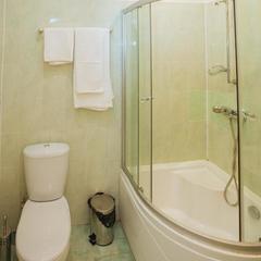 Отель Тура, Тюмень, Тюменская область