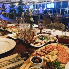 Отель Каширская Тюмень Центр, Тюмень, Тюменская область