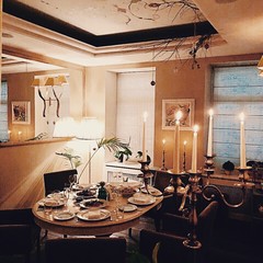 Отель Каширская Тюмень Центр, Тюмень, Тюменская область