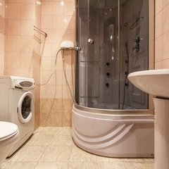 Гостиница Аврора, Тюмень, Тюменская область