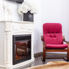 Апарт-отель Симпатико Тюмень Центр, Тюмень, Тюменская область