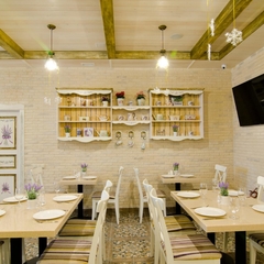 Отель Garden, Тюмень, Тюменская область