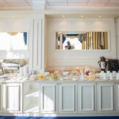 Отель Тура, Тюмень, Тюменская область