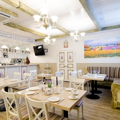 Отель Garden, Тюмень, Тюменская область