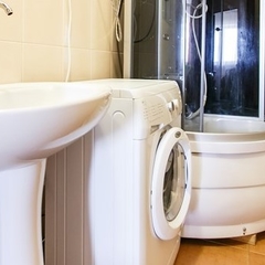 Гостиница Аврора, Тюмень, Тюменская область