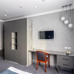 Отель Тура, Тюмень, Тюменская область