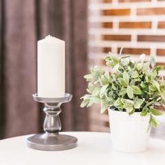 Апарт-отель Симпатико Тюмень Центр, Тюмень, Тюменская область