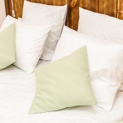 Апарт-отель Симпатико Тюмень Центр, Тюмень, Тюменская область