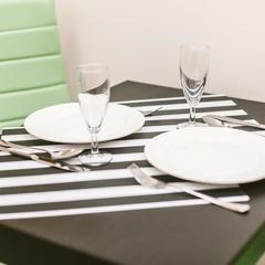 Апарт-отель Симпатико Тюмень Центр, Тюмень, Тюменская область