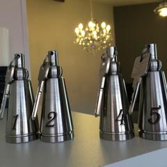 Апарт-отель Симпатико Тюмень Центр, Тюмень, Тюменская область