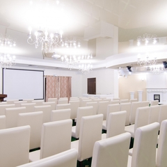 Отель Garden, Тюмень, Тюменская область