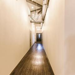 Апарт-отель Симпатико Тюмень Центр, Тюмень, Тюменская область