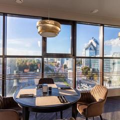 Отель Тура, Тюмень, Тюменская область