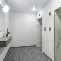 Отель Тура, Тюмень, Тюменская область