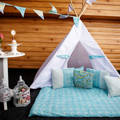 Апарт-отель Симпатико Тюмень Центр, Тюмень, Тюменская область