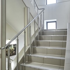 Гостиница София Стайл, Тюмень, Тюменская область