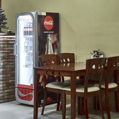 Гостиница София Стайл, Тюмень, Тюменская область