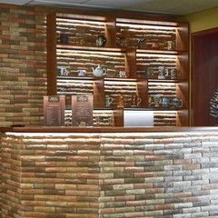 Гостиница София Стайл, Тюмень, Тюменская область