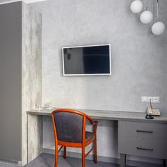 Отель Тура, Тюмень, Тюменская область