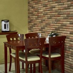 Гостиница София Стайл, Тюмень, Тюменская область