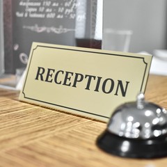 Гостиница София Стайл, Тюмень, Тюменская область