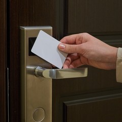 Гостиница София Стайл, Тюмень, Тюменская область