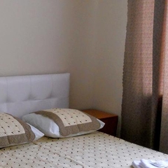 Гостиница Звезда, Тюмень, Тюменская область