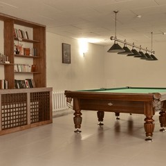 Гостиница София Стайл, Тюмень, Тюменская область