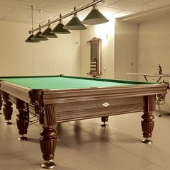 Гостиница София Стайл, Тюмень, Тюменская область