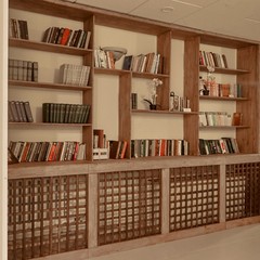 Гостиница София Стайл, Тюмень, Тюменская область